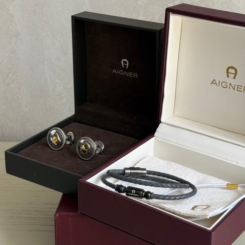 Aigner set