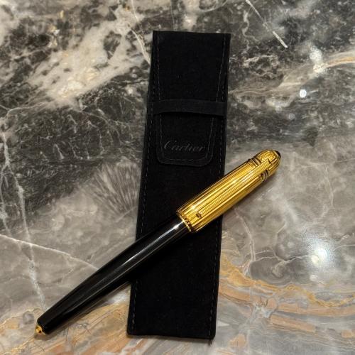 Cartier Pasha Pen