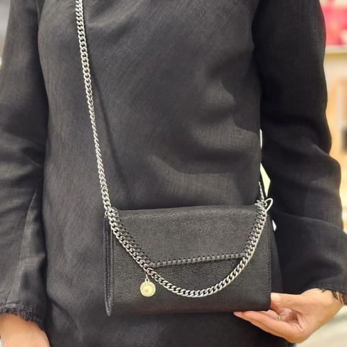 Stella McCartney Bag