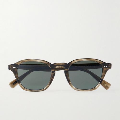 Oliver people for men