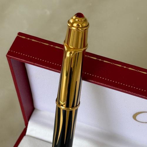 Cartier Diblo