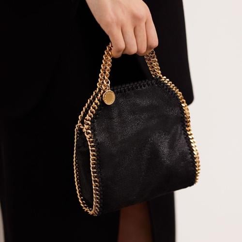 stella mccartney TINY