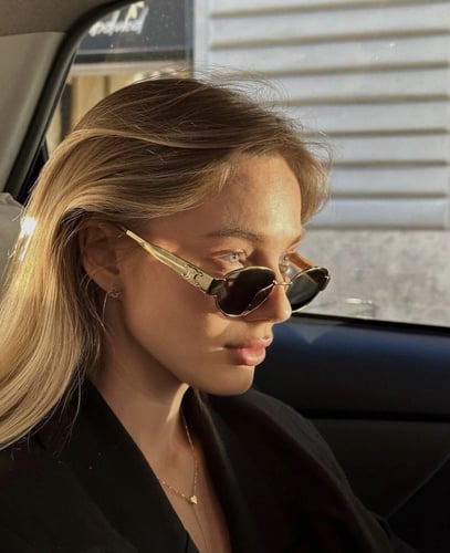 Celine Sunglasses