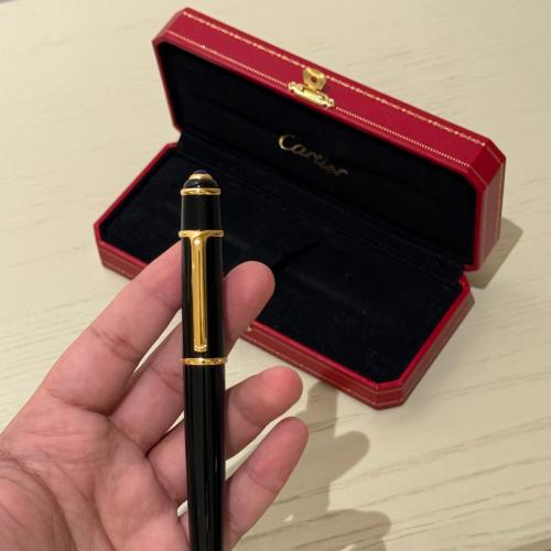 Cartier Diblo