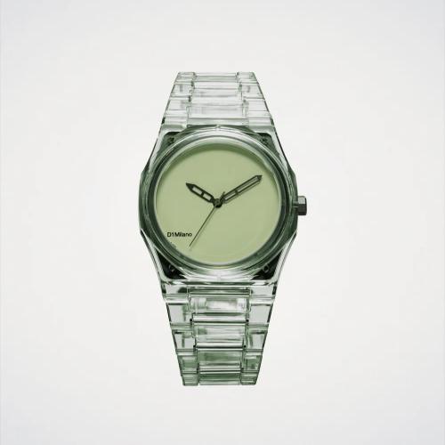 D1 milano 39mm