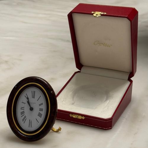 Cartier Vintage watch