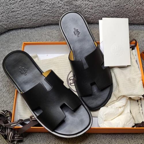 Hermes slipper 43.5