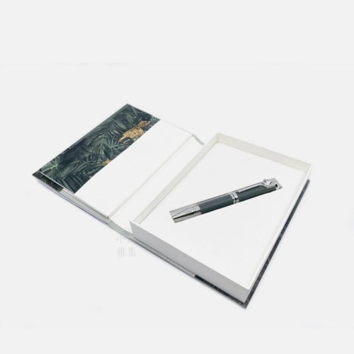 MontBlanc Limted edition