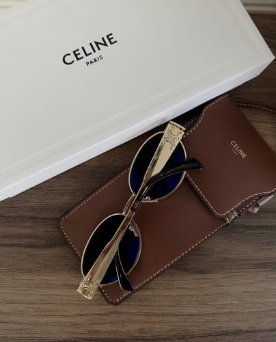 Celine Sunglasses