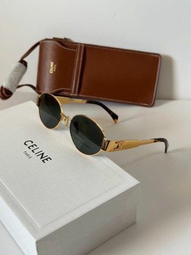 Celine Sunglasses