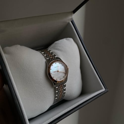 Gucci For Women 12 ألماسة