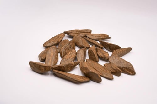 عود مروكي kp (أوقية)
