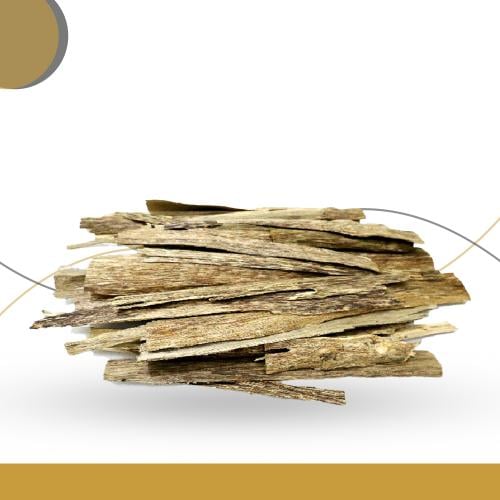 رقائق تراد طبيعي (أوقية)