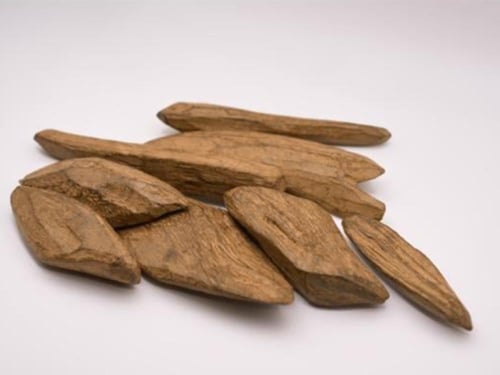 عود مروكي ملكي (أوقية)