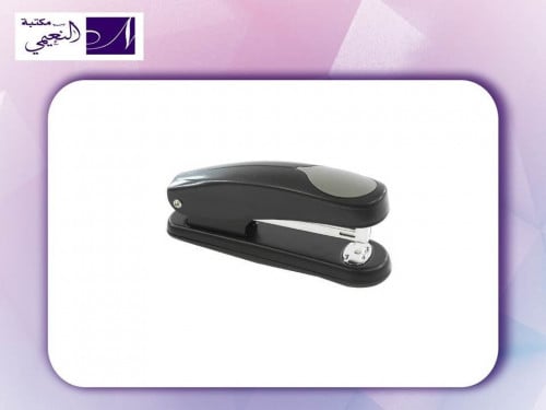 دباسة مثالية للإستخدام المكتبي من ماركة روكو S-284...