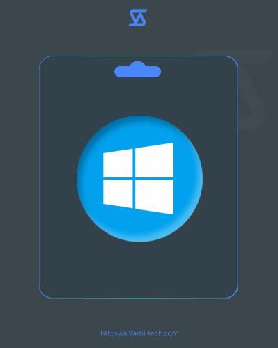 مفتاح تنشيط ويندوز 11 برو