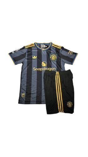 مانشتر يونايتد