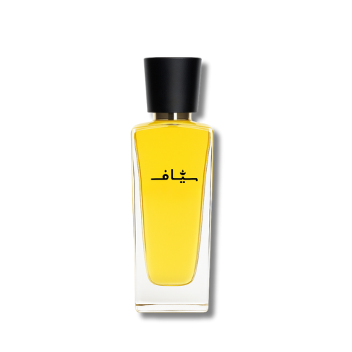 Hermes Bisht