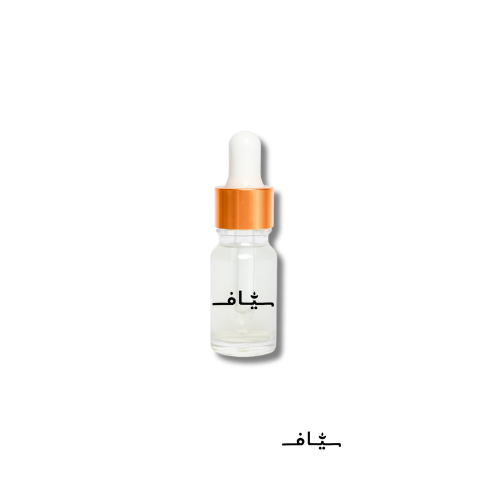 رهى