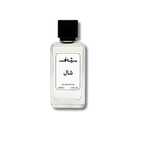 Shal perfume