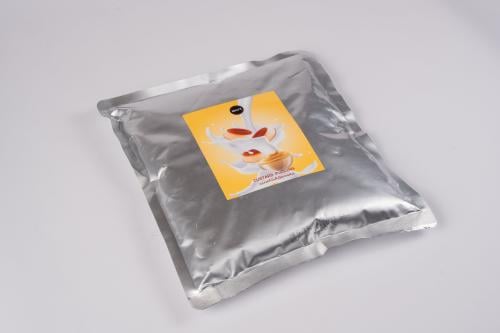 Egg Pudding Powder