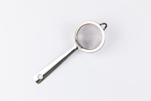 منخل الماتشا Matcha Sifter