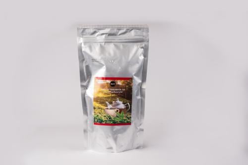 PREMIUM ROASTED TIEGUANYIN TEA
