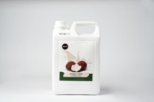 مركز جوز الهند