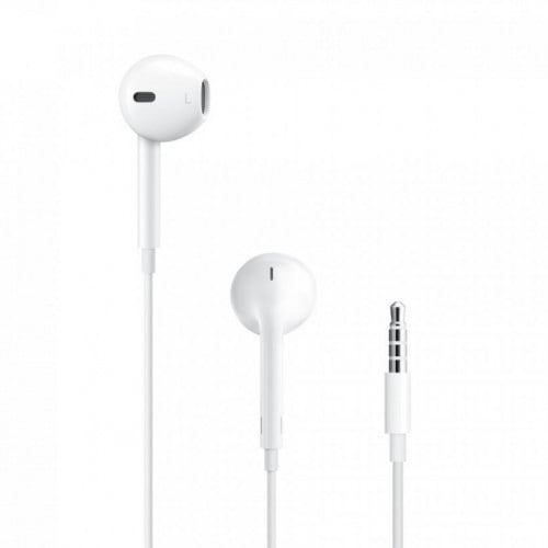 سماعة EONE للايفون 6