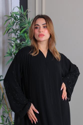 عباية حنين ღ