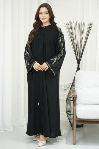 عباية تاج ღ