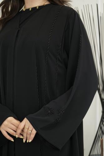 عباية مارينا ო