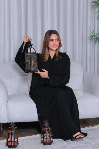عباية سمو ღ