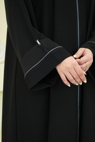 عباية وجد ო