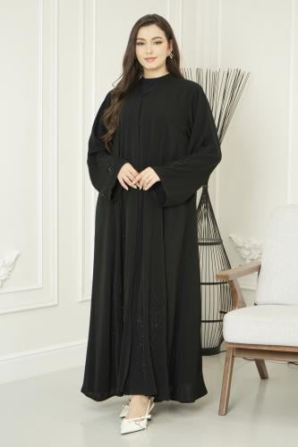 عباية سُكون ღ
