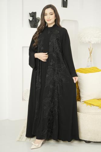 عباية بهجة ღ