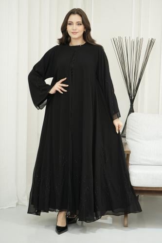 عباية عزف ო