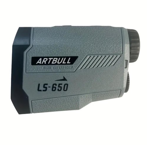 دربيل قياس المسافة | ARTBULL