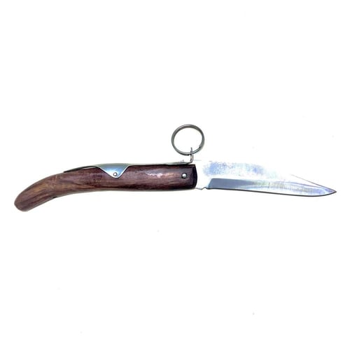 سكين خوجة بني