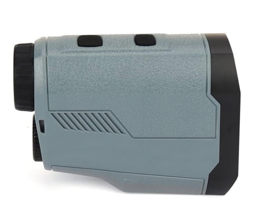 دربيل قياس المسافة | ARTBULL