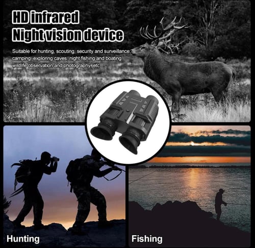 دربيل ليلي دقة 4K روئة 3D