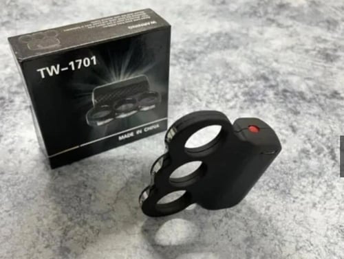 صاعق رنق TW-1701