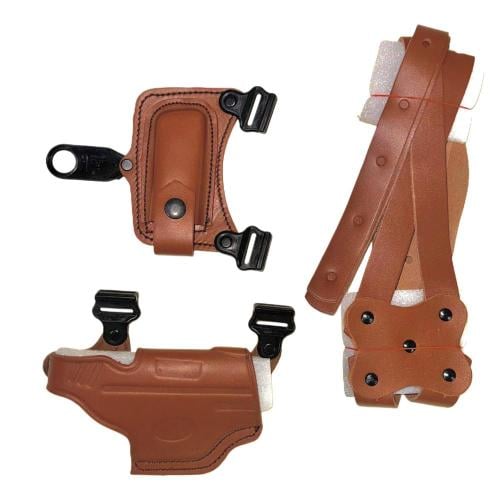 محزم جلوك التركي ٧ ملي