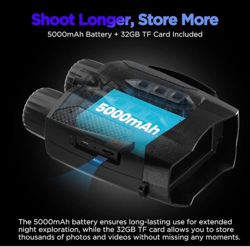 دربيل ليلي شركة 4K , INSKAM