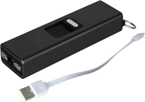 صاعق الميدالية