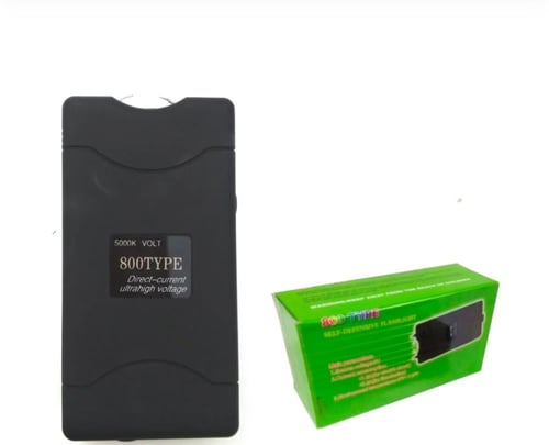 صاعق الكوبرا الكبير