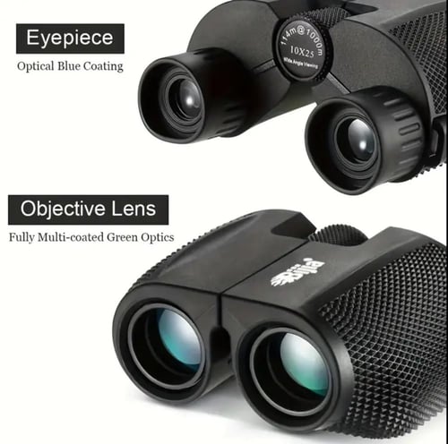 دربيل بيجيا | 10x25