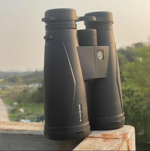دربيل | 10x50 SUNCORE