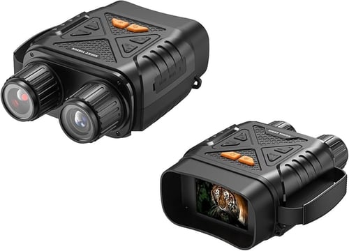 دربيل ليلي النمر