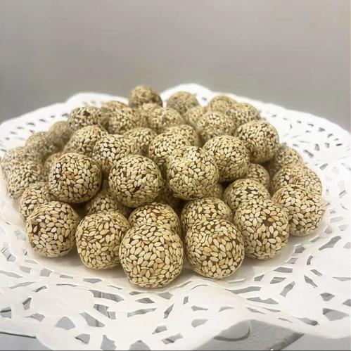 تمرية كيف الجنوبية - كيلو